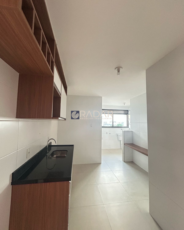 Foto cadastro cód. 36