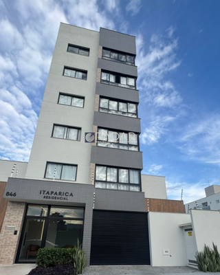 Foto cadastro cód. 37