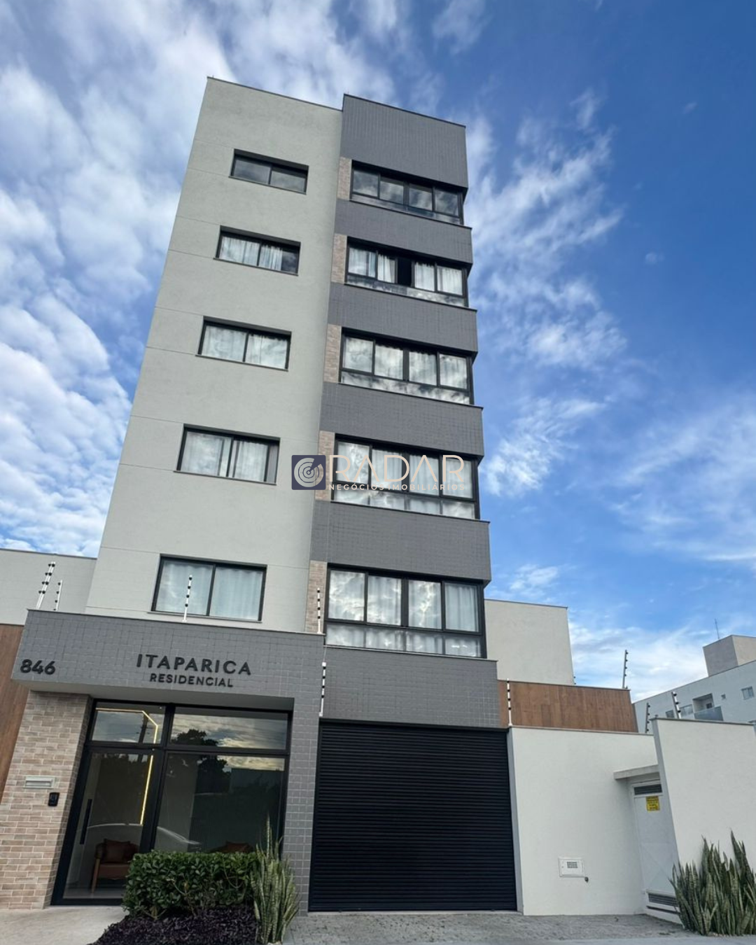 Foto cadastro cód. 37