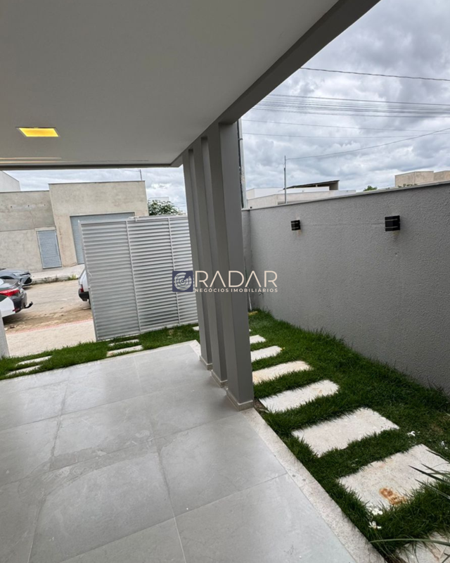 Foto cadastro cód. 38