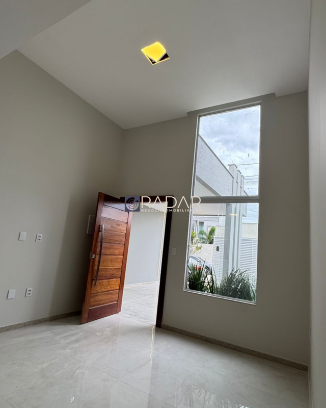 Foto cadastro cód. 38