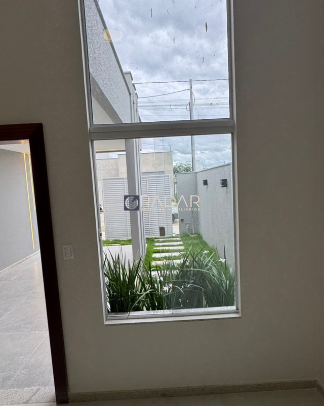 Foto cadastro cód. 38