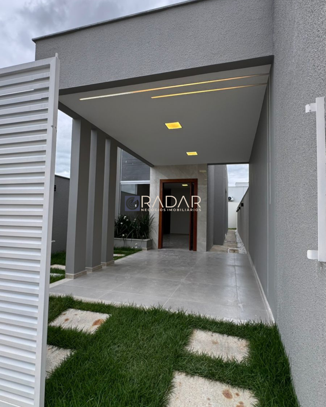 Foto cadastro cód. 38