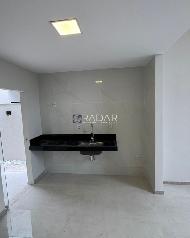 Foto cadastro cód. 38