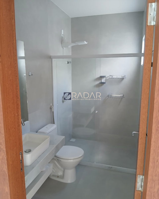 Foto cadastro cód. 39