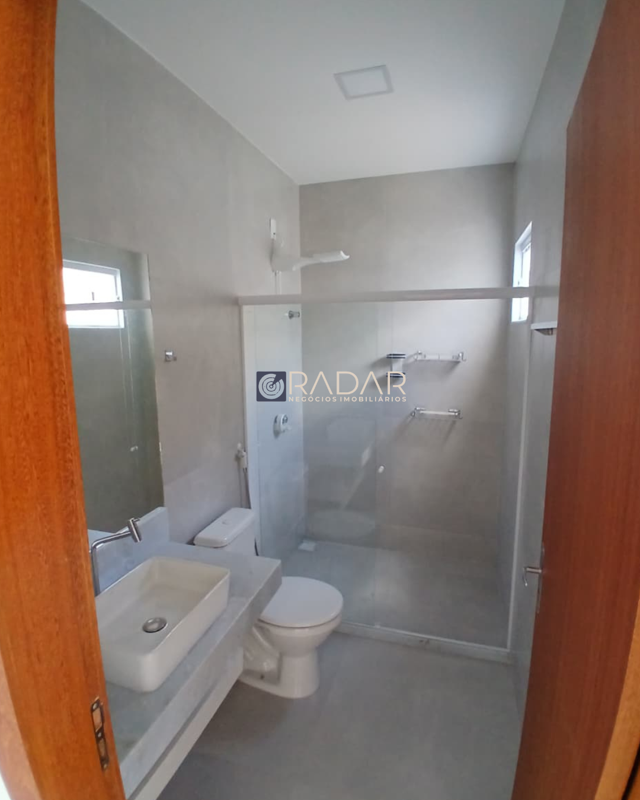 Foto cadastro cód. 39