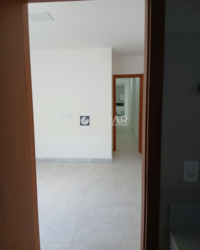 Foto cadastro cód. 39