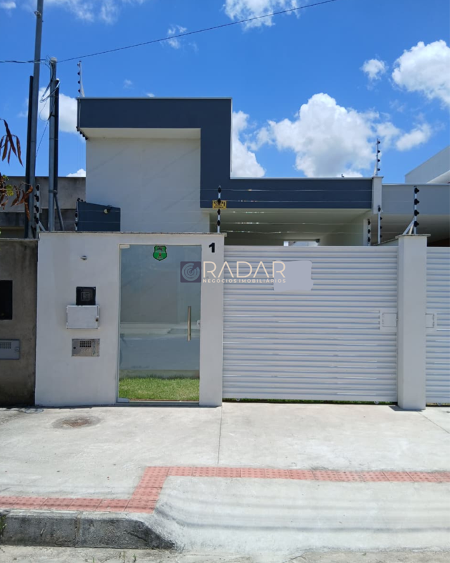 Foto cadastro cód. 39