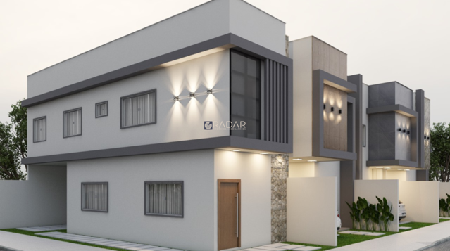 Foto cadastro cód. 42