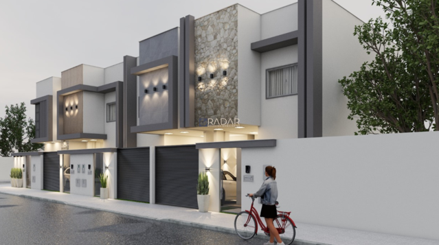 Foto cadastro cód. 42