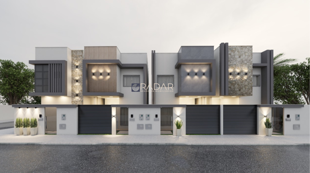 Foto cadastro cód. 42