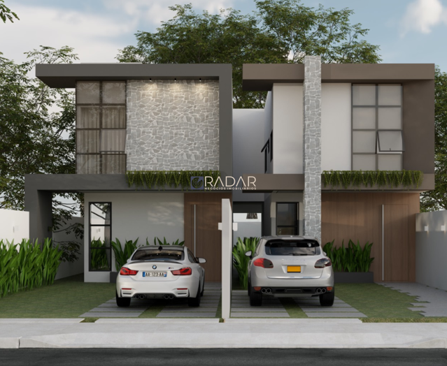 Foto cadastro cód. 43