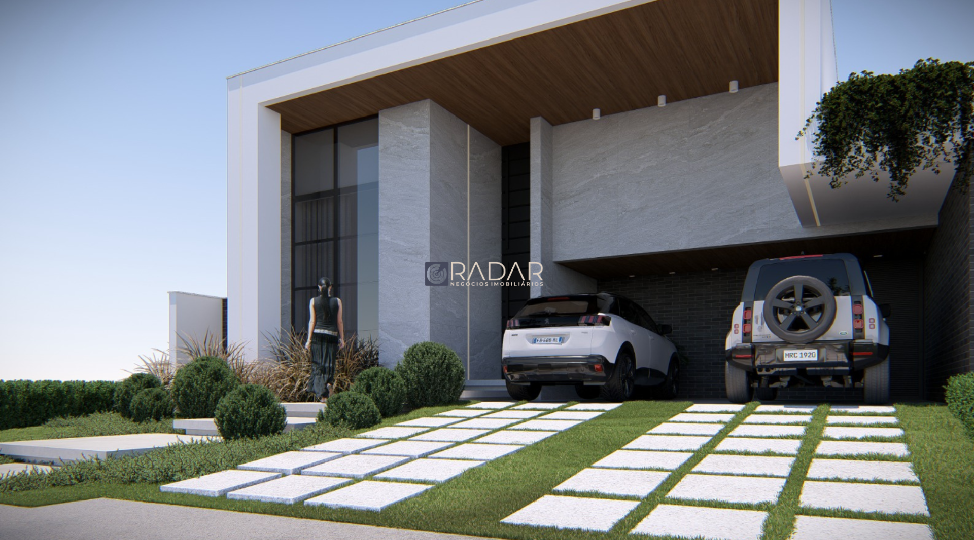 Foto cadastro cód. 44