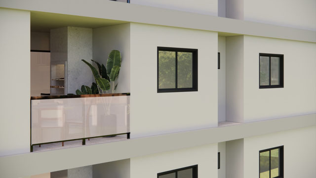 Foto cadastro cód. 46