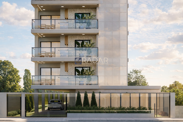 Foto cadastro cód. 46