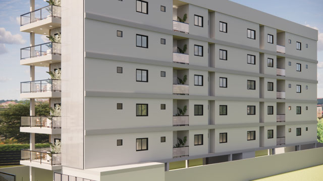 Foto cadastro cód. 46