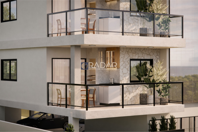 Foto cadastro cód. 46