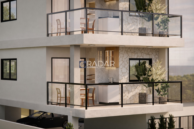 Foto cadastro cód. 46