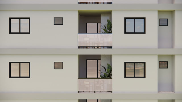 Foto cadastro cód. 46