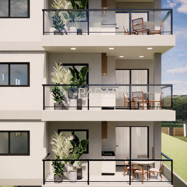 Foto cadastro cód. 46