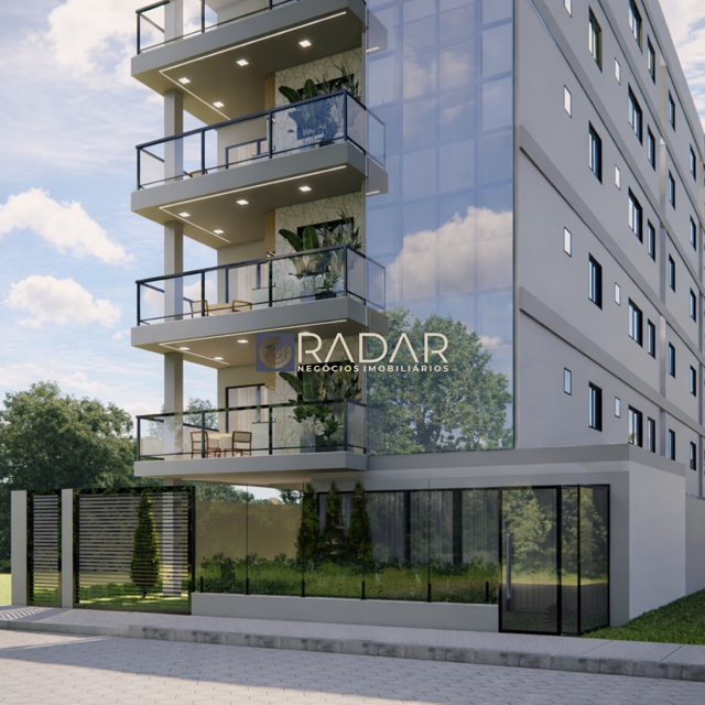 Foto cadastro cód. 46