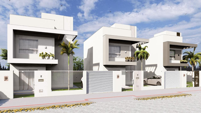 Foto cadastro cód. 47