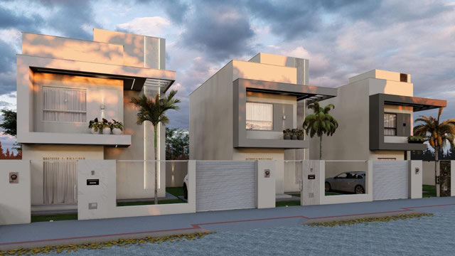 Foto cadastro cód. 47