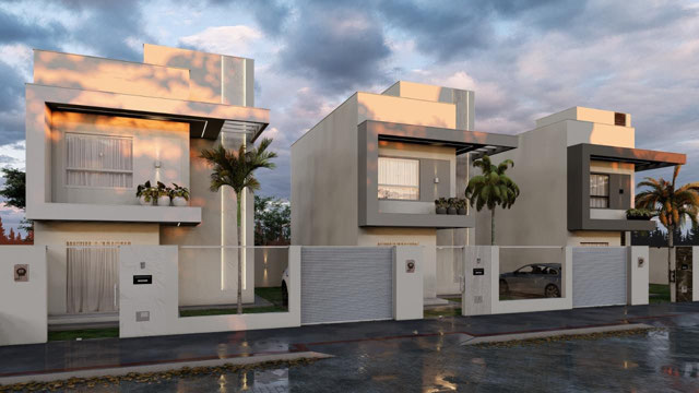 Foto cadastro cód. 47