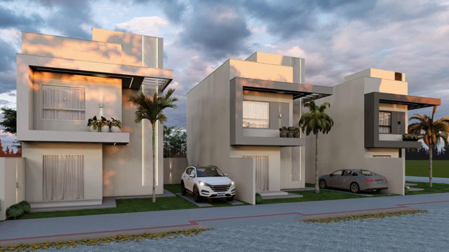 Foto cadastro cód. 47