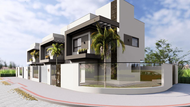 Foto cadastro cód. 47