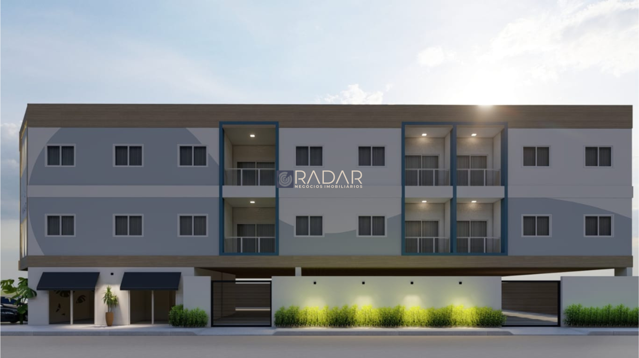 Foto cadastro cód. 49