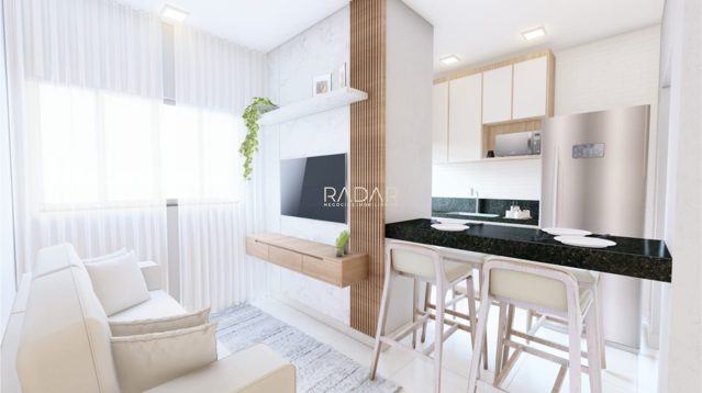 Foto cadastro cód. 49