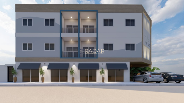 Foto cadastro cód. 49