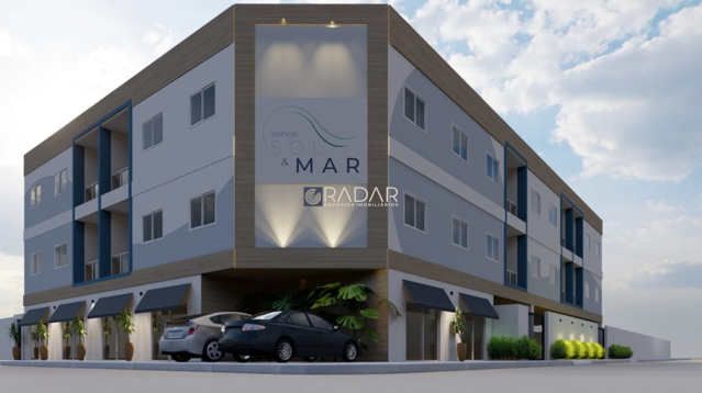 Foto cadastro cód. 49