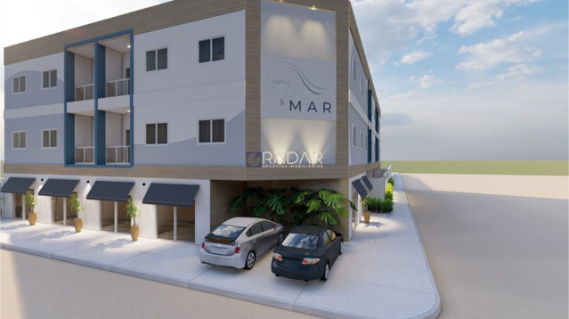 Foto cadastro cód. 49