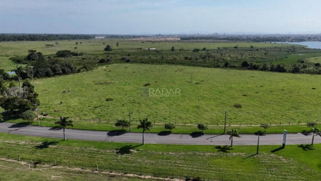 Foto cadastro cód. 5