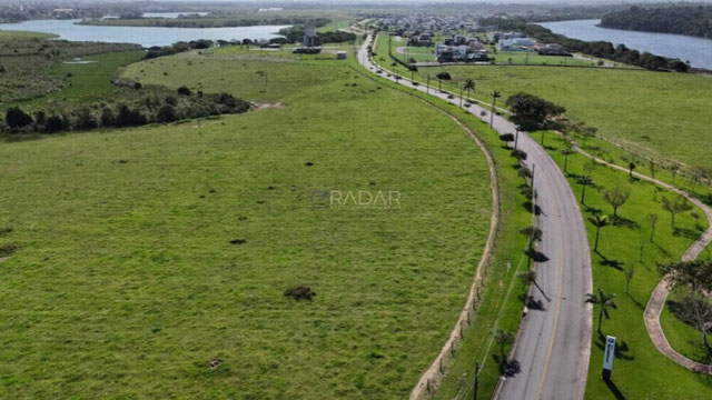 Foto cadastro cód. 5