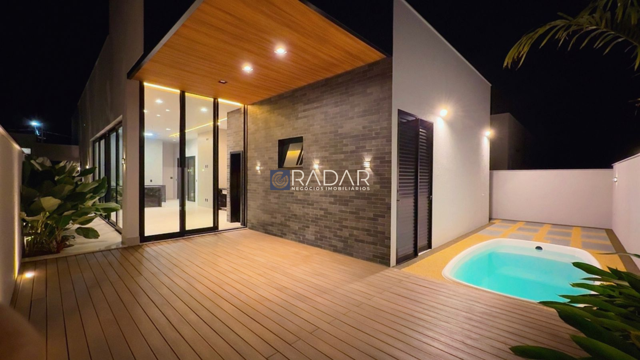 Foto cadastro cód. 50