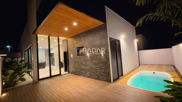 Foto cadastro cód. 50