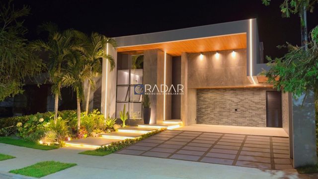 Foto cadastro cód. 50