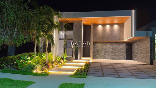 Foto cadastro cód. 50