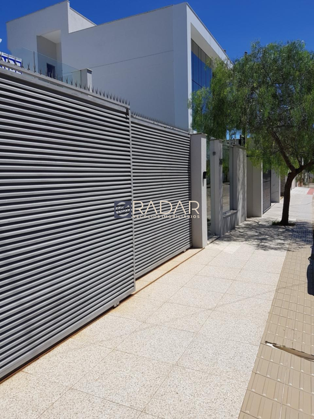 Foto cadastro cód. 51