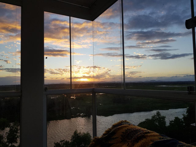 Foto cadastro cód. 51