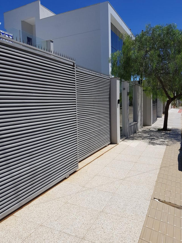 Foto cadastro cód. 51