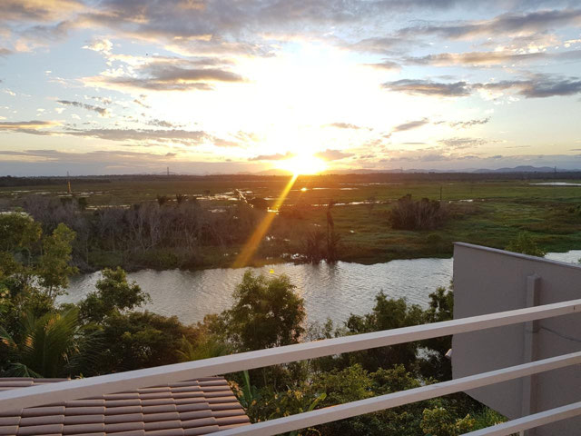 Foto cadastro cód. 51