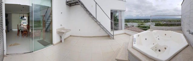 Foto cadastro cód. 51