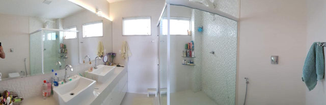 Foto cadastro cód. 51