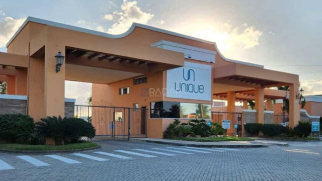 Foto cadastro cód. 7