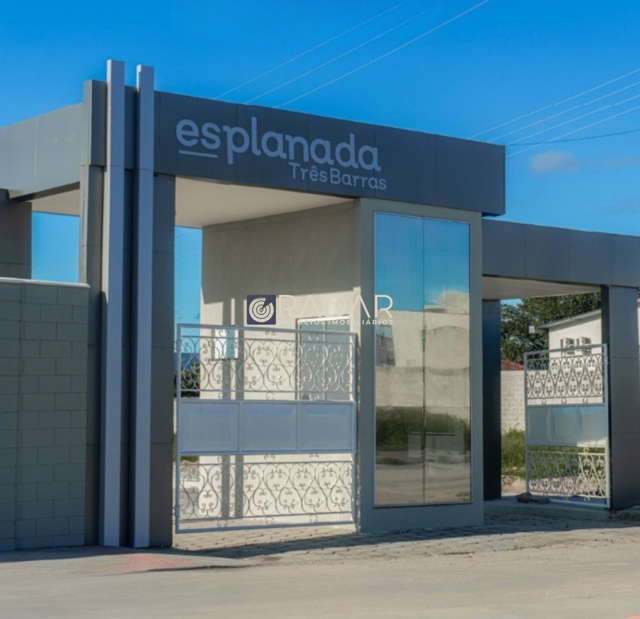 Foto cadastro cód. 76