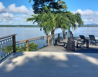 Foto cadastro cód. 8